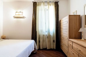 Interior detail - Villa Polignano con Piscina by Wonderful Italy (Polignano a Mare)