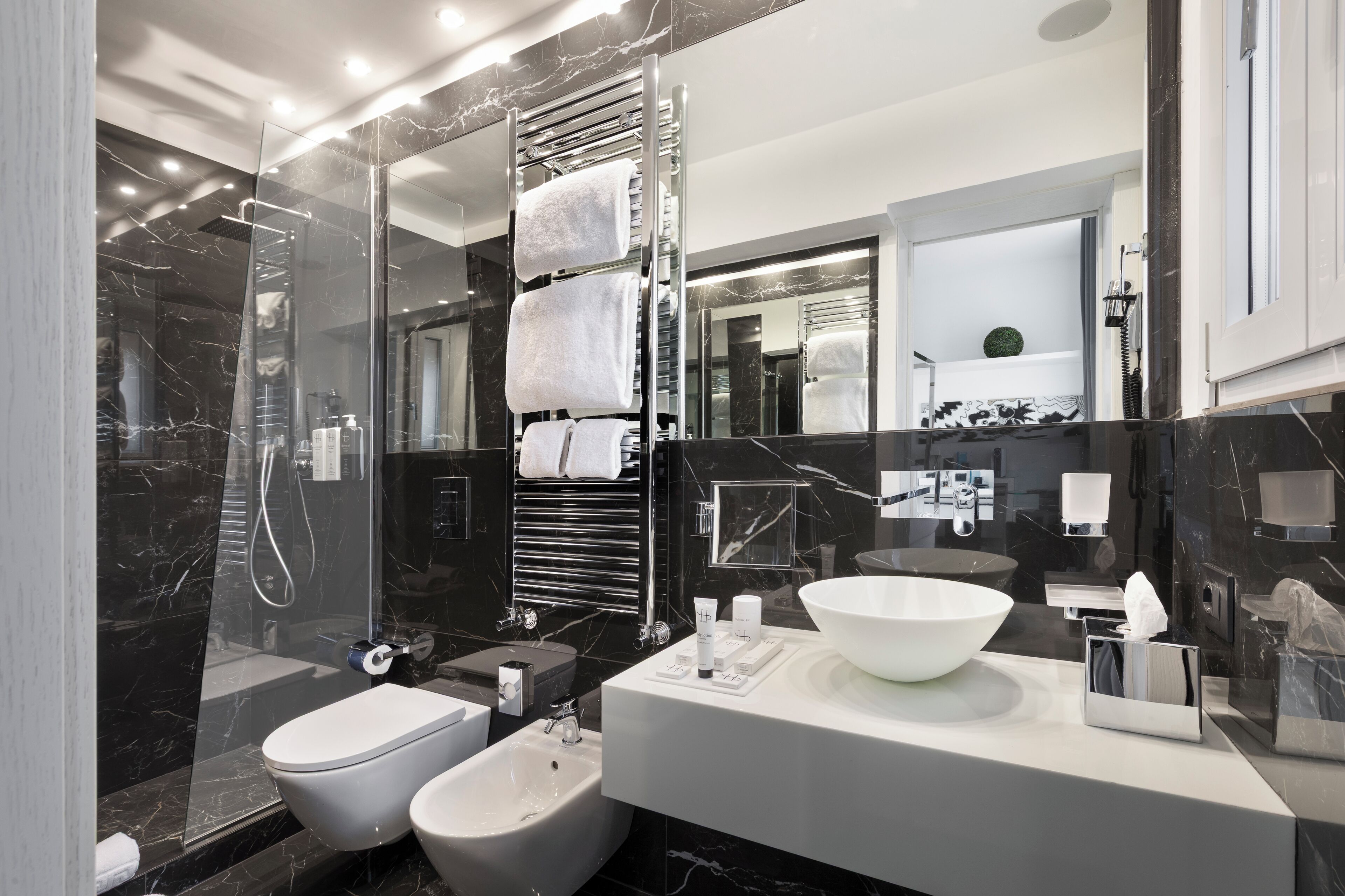 Foto - LHP River Club