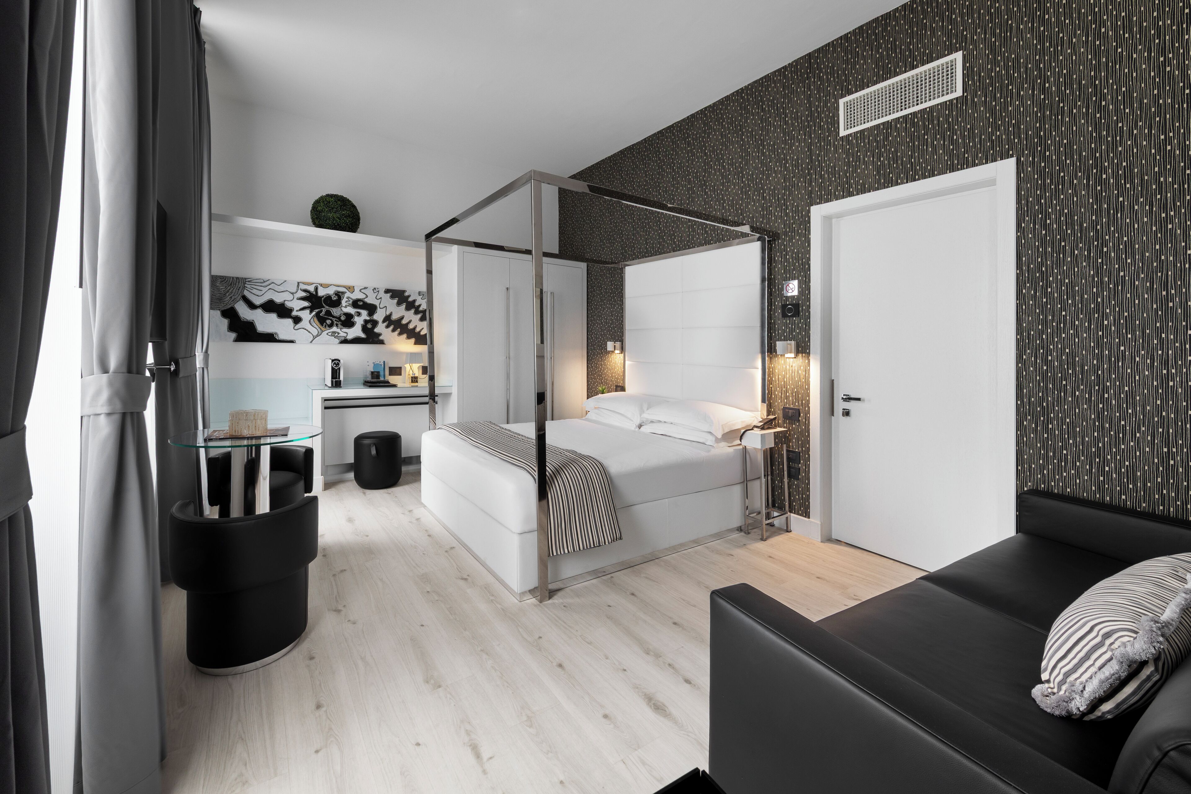 Foto - LHP River Club