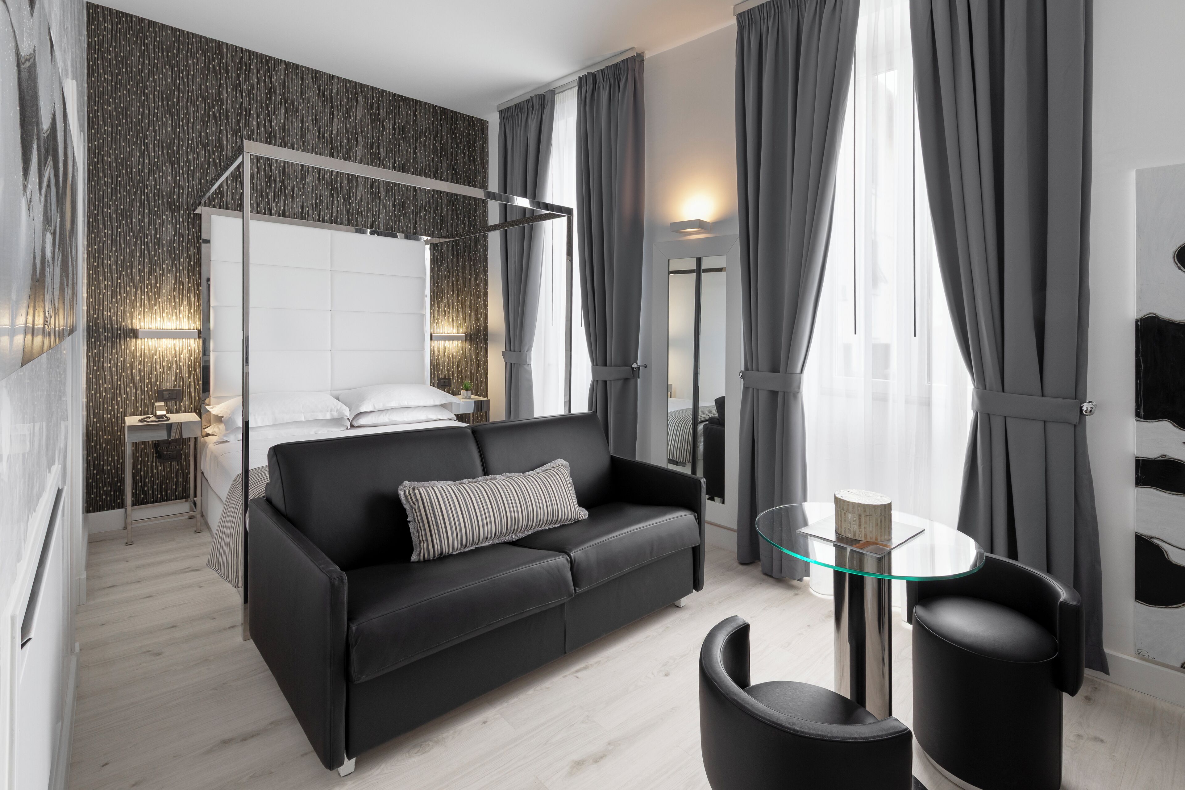 Foto - LHP River Club