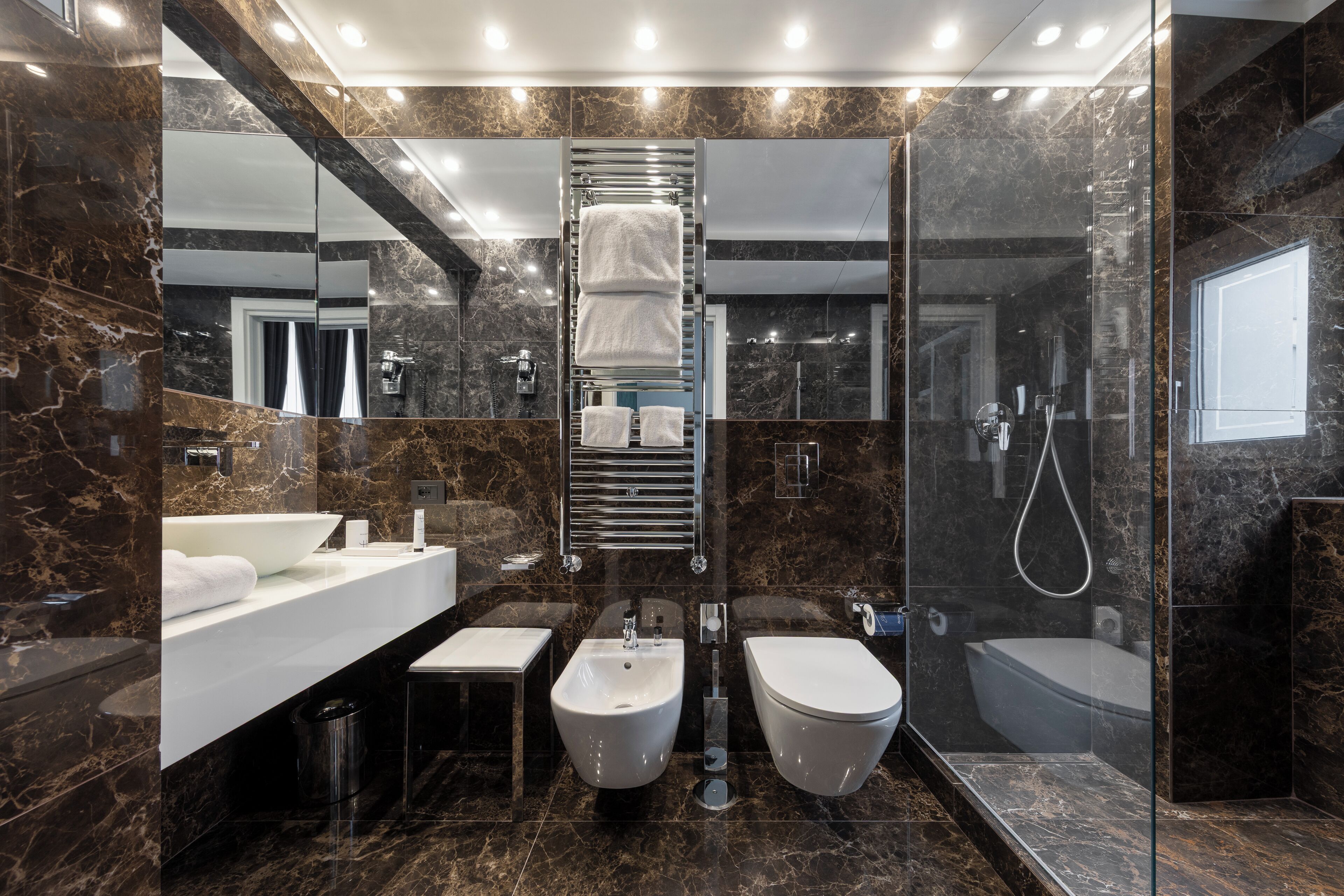 Foto - LHP River Club