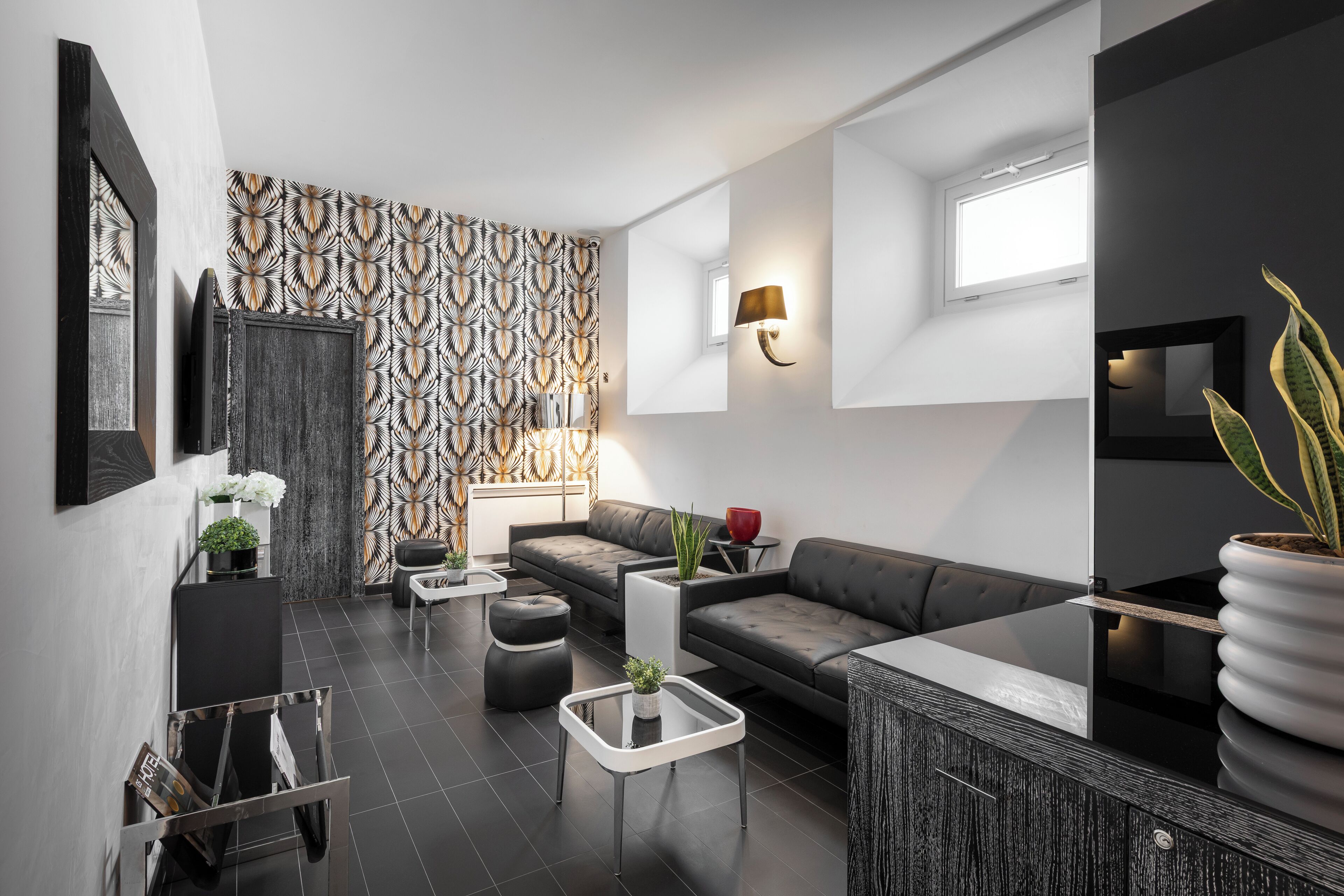 Foto - LHP River Club