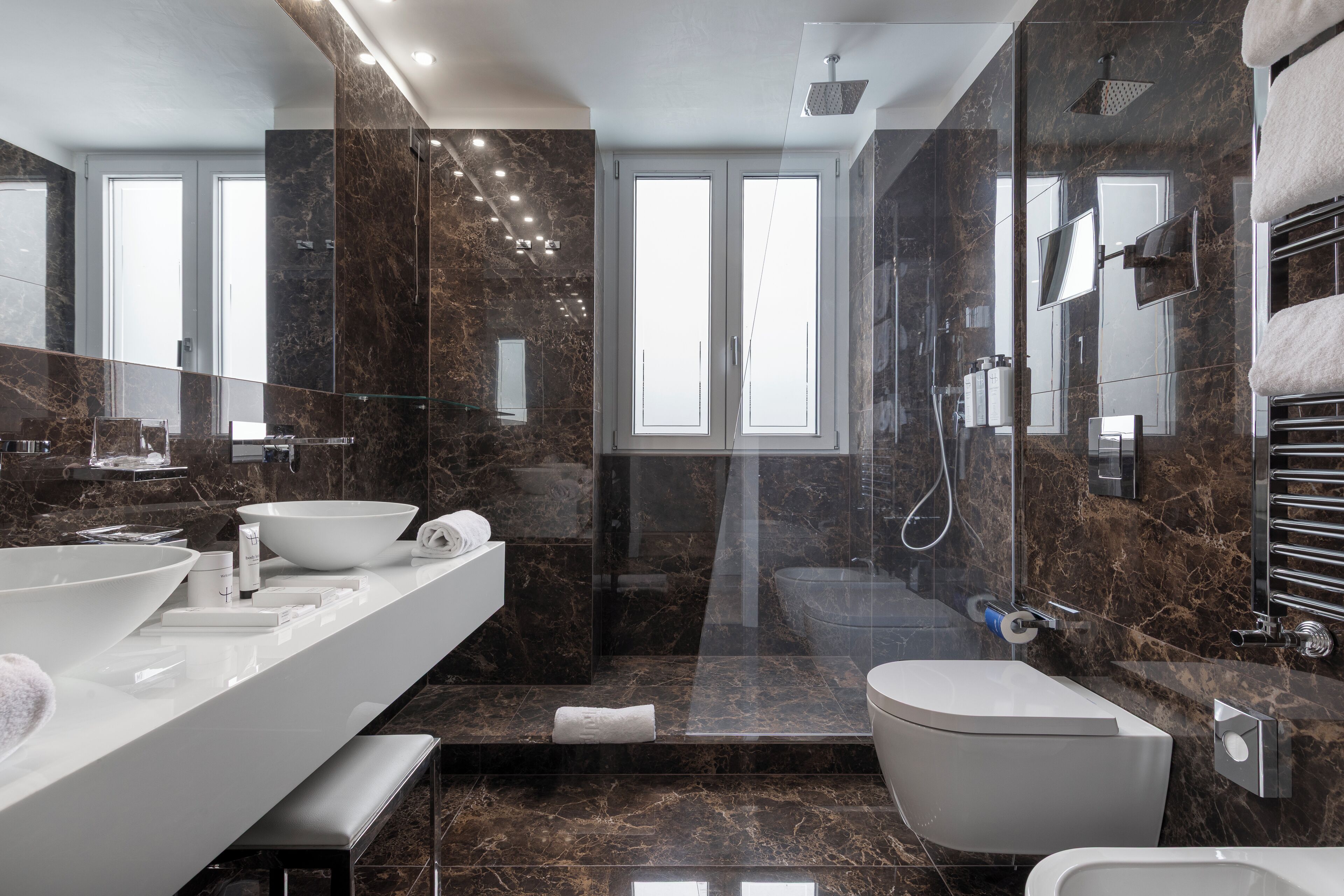 Foto - LHP River Club