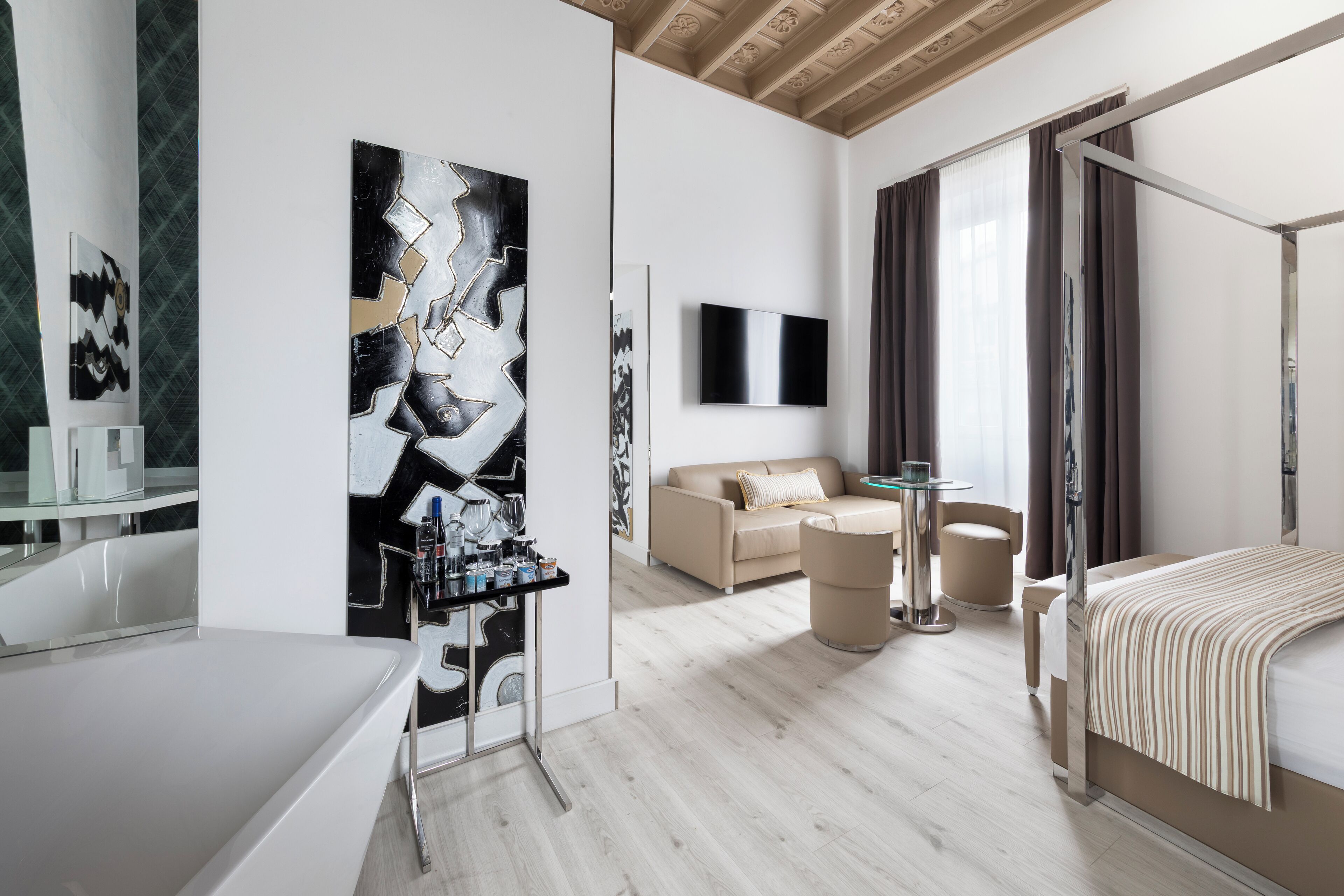 Foto - LHP River Club