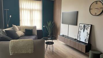 Smart-tv
