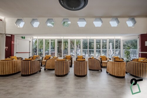 Hotiday Apartments La Spezia