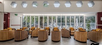 Hotiday Apartments La Spezia