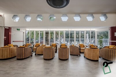 Hotiday Apartments La Spezia