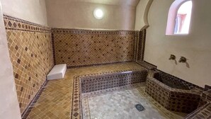 6 chambres, Internet