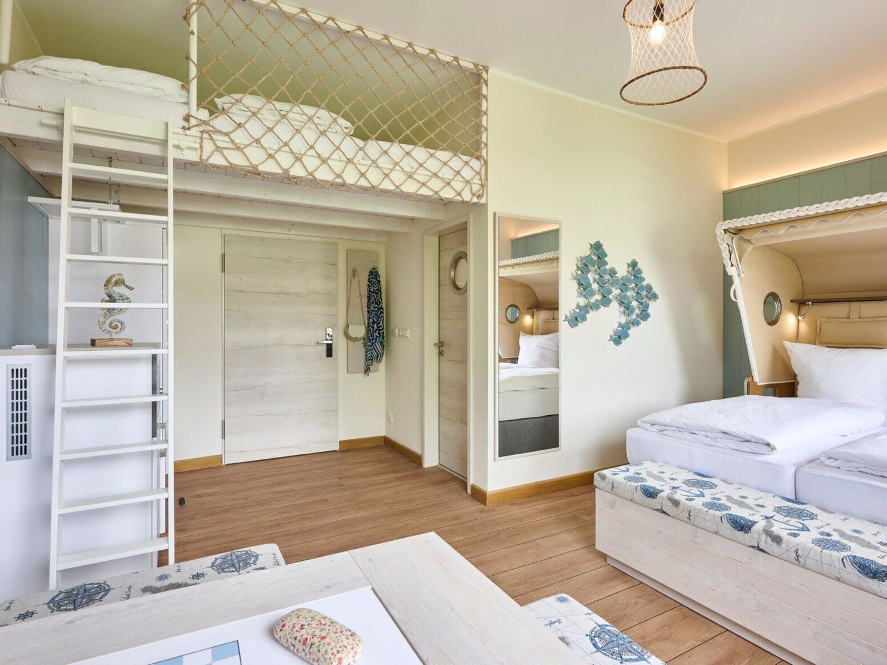 Apartment | 1 bedroom