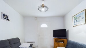 Uklassifisert bilde, 2 av 21, knapp