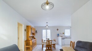 Uklassifisert bilde, 5 av 21, knapp