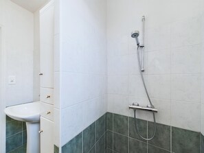 Shower - Holiday home for 6 in St-Hilaire-de-Riez (Saint-Hilaire-de-Riez)
