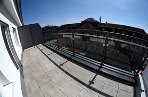 In-room safe, laptop workspace, blackout drapes, soundproofing