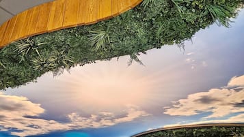 Apartment | Interior detail