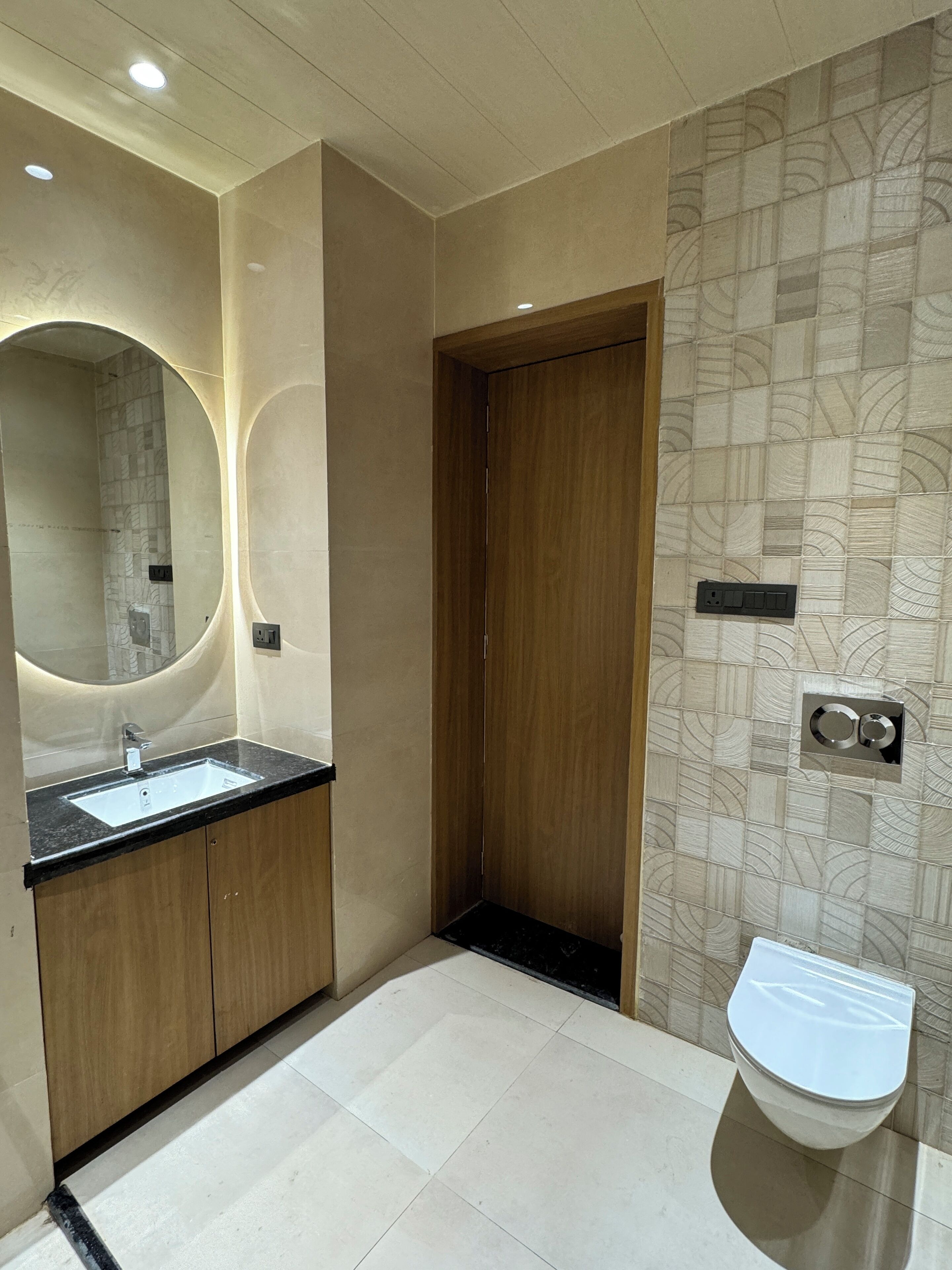 Foto - Aura Gold Resort