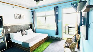 Sábanas de algodón egipcio, ropa de cama de alta calidad y cubrecamas