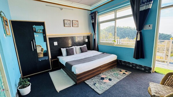 Egyptinpuuvillaiset lakanat, ylelliset vuodevaatteet, untuvapeitot