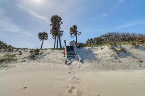 Ferienhaus (3 Bedrooms) | Innenbereich