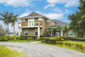 Apartamento (2 Bedrooms) | Interior