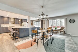 House (3 Bedrooms) | Front of property