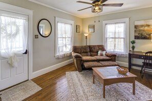 ハウス (3 Bedrooms) | 内装