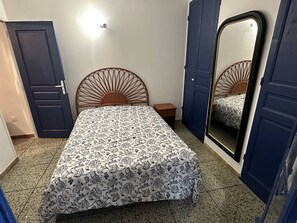2 Schlafzimmer, kostenloses WLAN