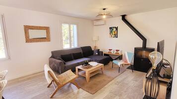 Télévision, livres