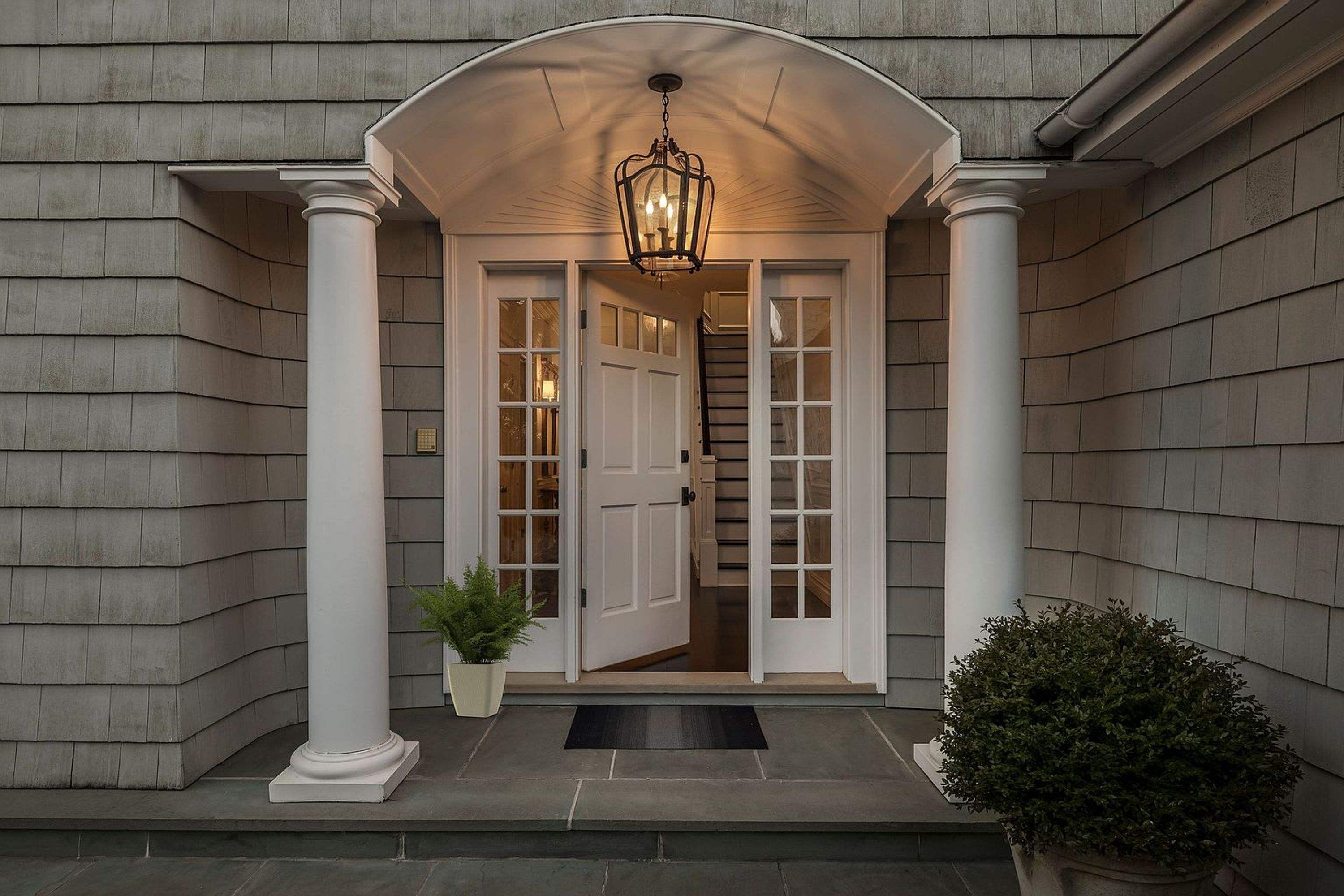 บ้านพัก | 5 ห้องนอน, อินเทอร์เน็ตความเร็วสูง