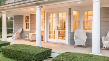 House | 5 bedrooms, Internet