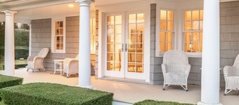 Oceanstone by Rove Estate w Pool Beach Access