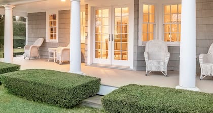 Oceanstone by Rove Estate w Pool Beach Access