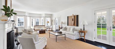 Casa | 5 camere, Internet