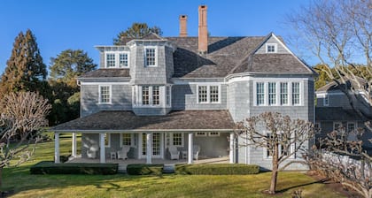 Oceanstone by Rove Estate w Pool Beach Access