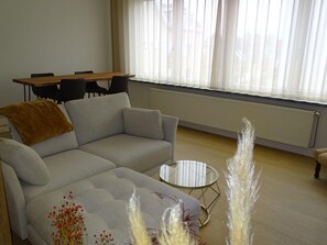 Apartment | 2 bedrooms