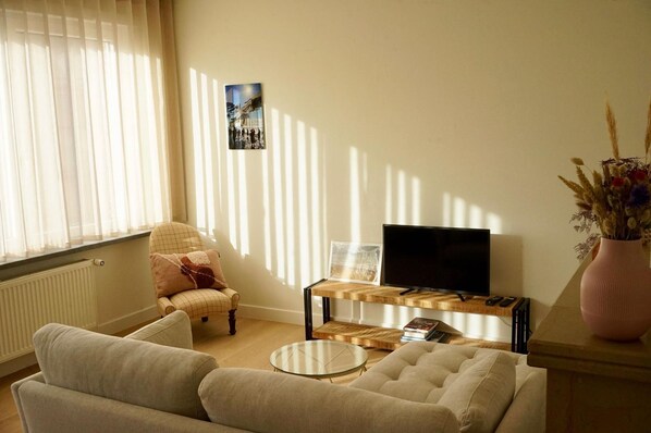 Apartment | 2 bedrooms