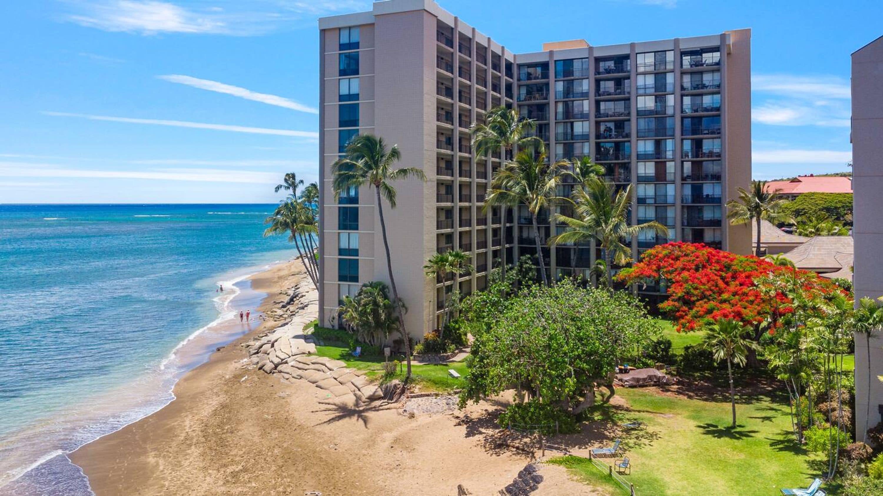 Apartment | 1 bedroom, Internet