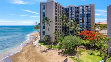 Apartment | 1 bedroom, Internet