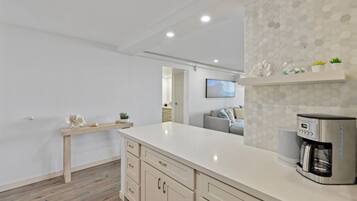 Apartamento | 1 quarto, acesso à internet de alta velocidade