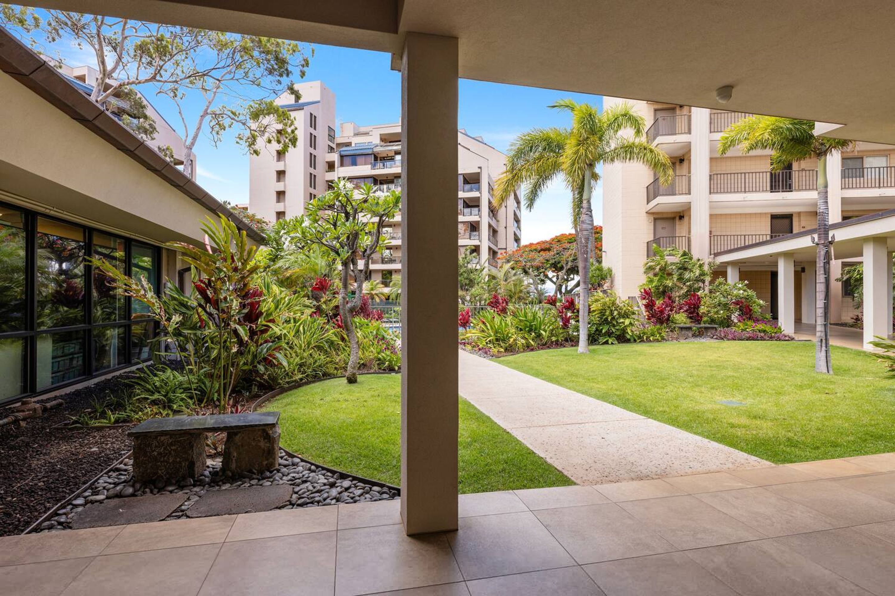 อพาร์ทเมนท์ | 1 ห้องนอน, อินเทอร์เน็ตความเร็วสูง