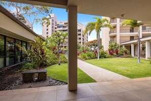 1 habitación y acceso a internet