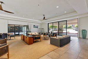 Apartment | 1 bedroom, Internet