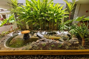 Apartment | 1 bedroom, Internet