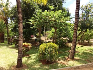 Villa | 18 soveværelser, internet