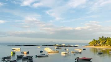 Villa | 18 bedrooms, Internet