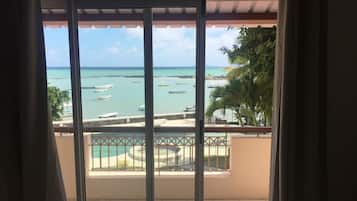 18 bedrooms, Internet