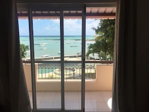 Maison | 18 chambres, accès à Internet haute vitesse