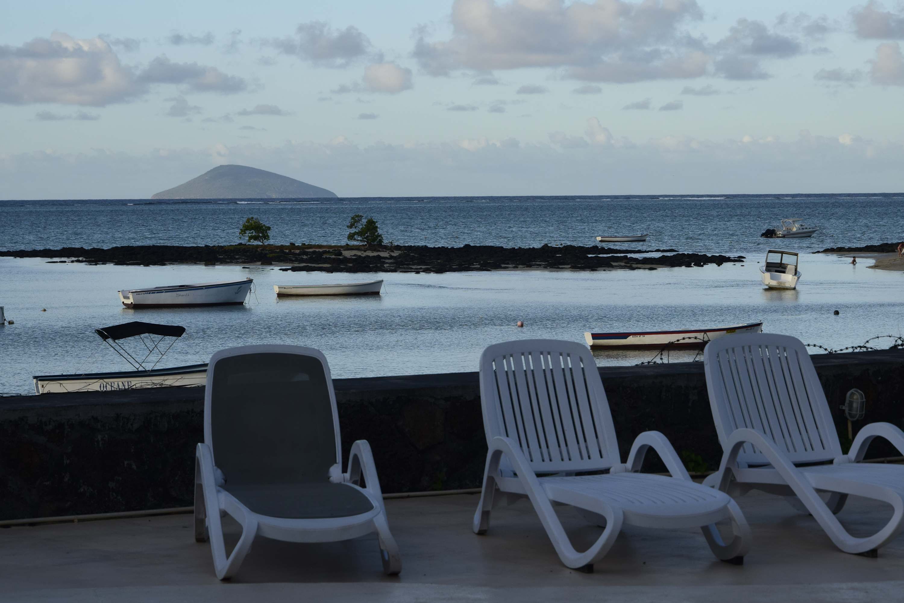 Villa | 18 bedrooms, Internet