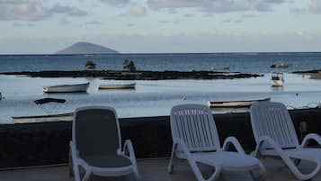 Villa | 18 bedrooms, Internet