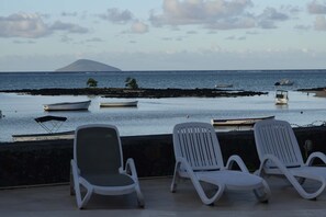 Villa | 18 soveværelser, internet